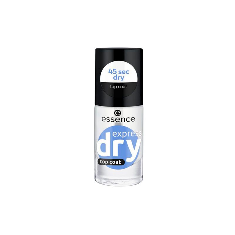 Top-Coat-Essence-Express-Dry-8-ml