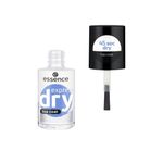 Top-Coat-Essence-Express-Dry-8-ml
