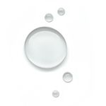 Top-Coat-Essence-Express-Dry-8-ml