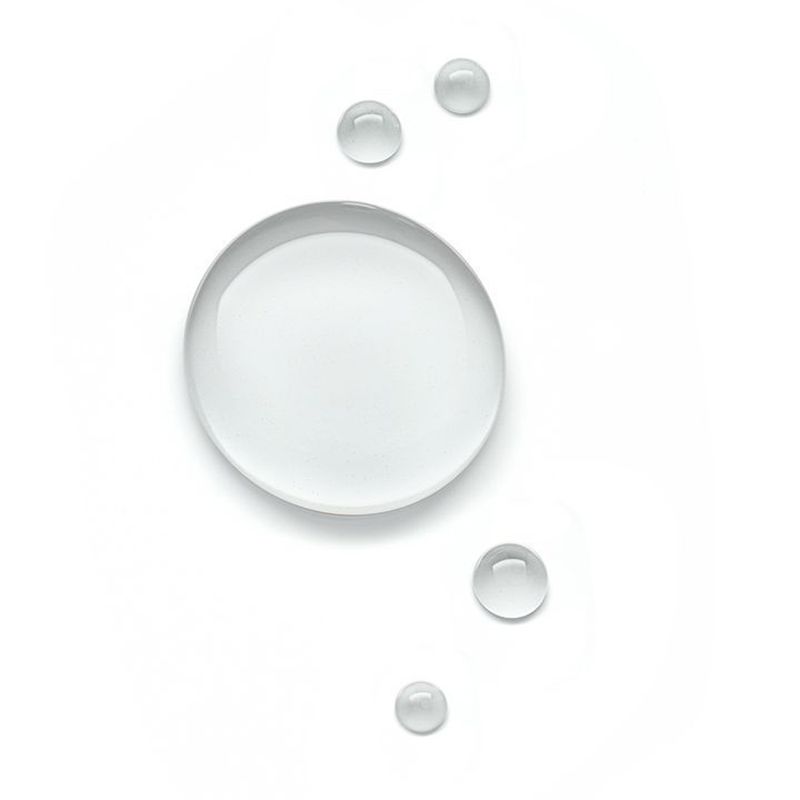 Top-Coat-Essence-Express-Dry-8-ml