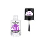 Base---Top-Coat-2-em-1-Essence-8-ml