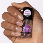 Base---Top-Coat-2-em-1-Essence-8-ml