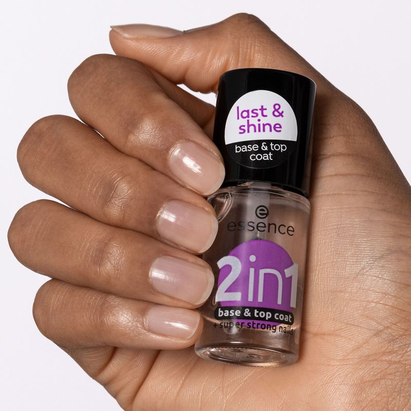 Base---Top-Coat-2-em-1-Essence-8-ml
