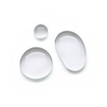 Base---Top-Coat-2-em-1-Essence-8-ml