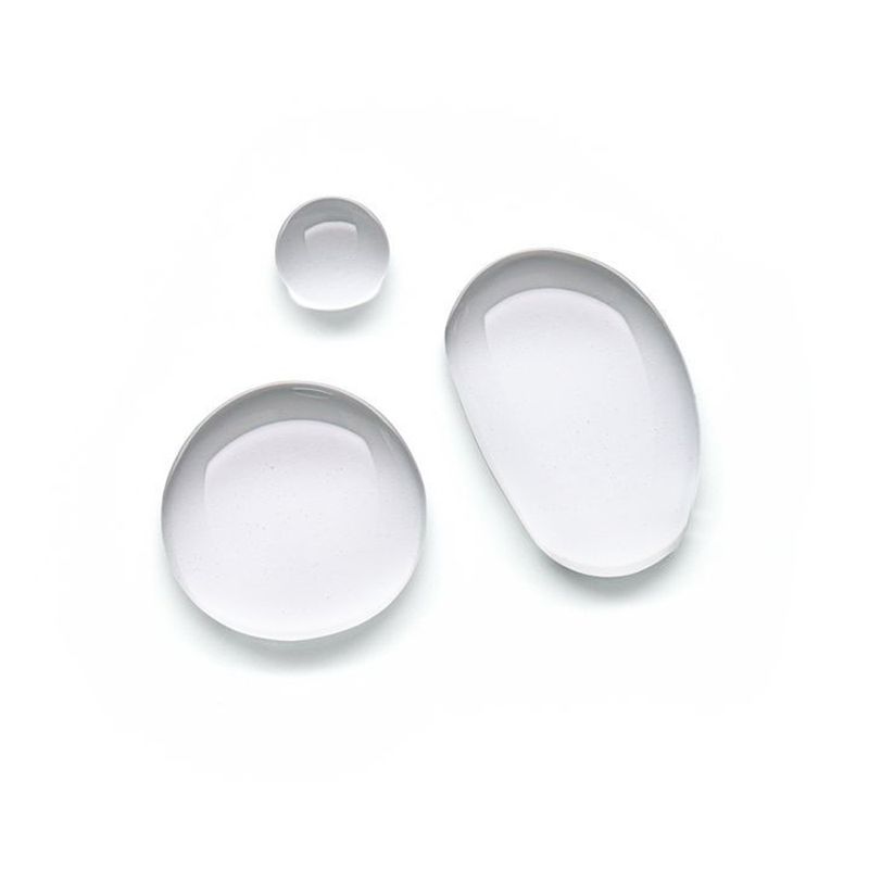 Base---Top-Coat-2-em-1-Essence-8-ml