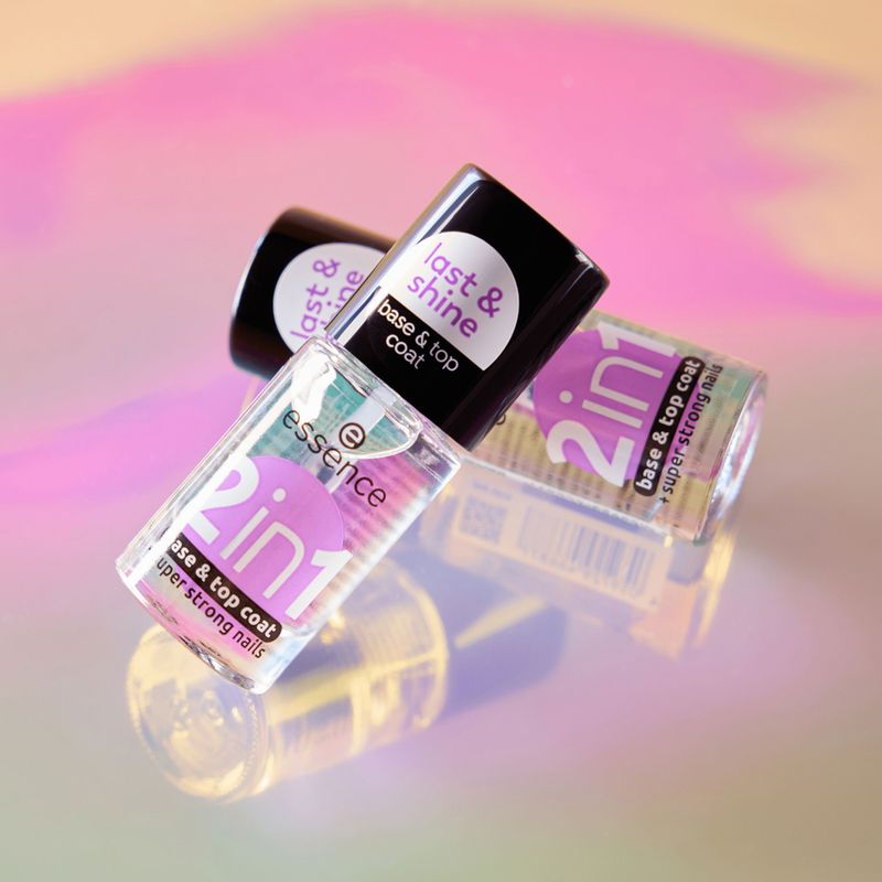 Base---Top-Coat-2-em-1-Essence-8-ml