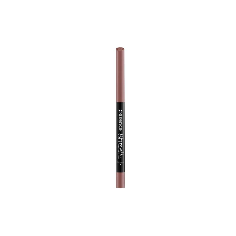 Lapis-Labial-Essence-8H-Matte-02-Silky-Hazelnut-03-g