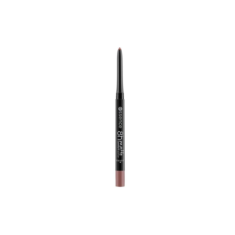 Lapis-Labial-Essence-8H-Matte-02-Silky-Hazelnut-03-g