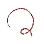 Lapis-Labial-Essence-8H-Matte-02-Silky-Hazelnut-03-g
