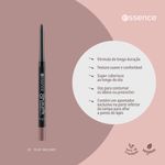 Lapis-Labial-Essence-8H-Matte-02-Silky-Hazelnut-03-g