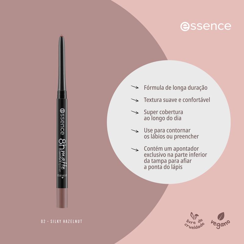 Lapis-Labial-Essence-8H-Matte-02-Silky-Hazelnut-03-g