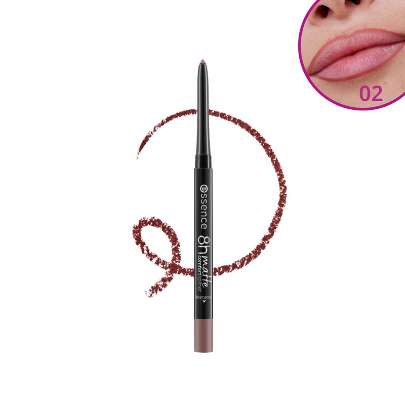 Lapis-Labial-Essence-8H-Matte-02-Silky-Hazelnut-03-g