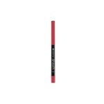 Lapis-Labial-Essence-8H-Matte-07-Classic-Red-03-g