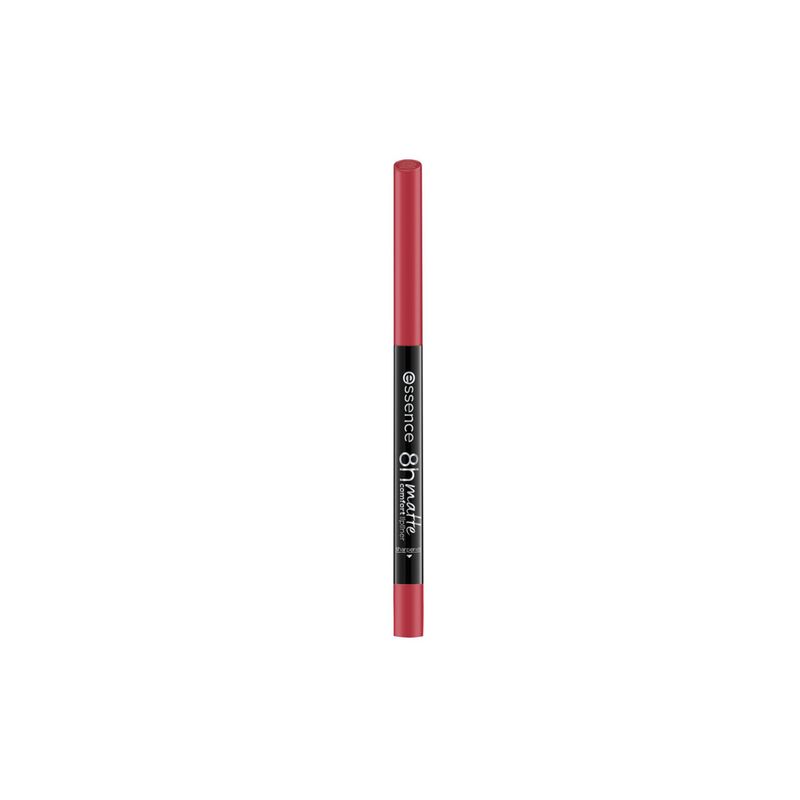 Lapis-Labial-Essence-8H-Matte-07-Classic-Red-03-g