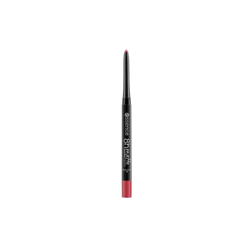 Lapis-Labial-Essence-8H-Matte-07-Classic-Red-03-g