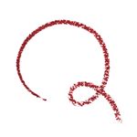 Lapis-Labial-Essence-8H-Matte-07-Classic-Red-03-g