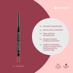 Lapis-Labial-Essence-8H-Matte-07-Classic-Red-03-g