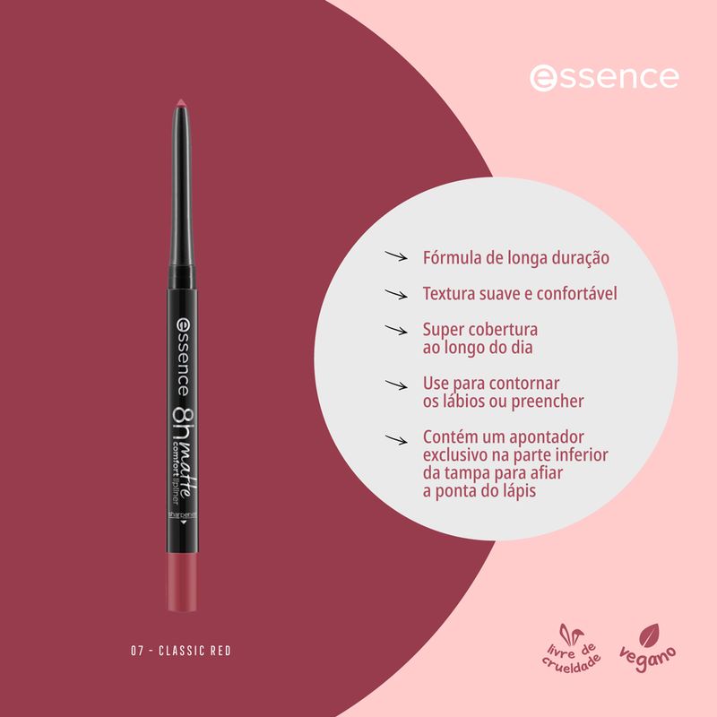 Lapis-Labial-Essence-8H-Matte-07-Classic-Red-03-g
