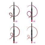 Lapis-Labial-Essence-8H-Matte-07-Classic-Red-03-g