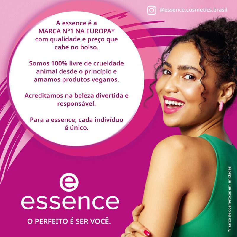 Lapis-Labial-Essence-8H-Matte-07-Classic-Red-03-g