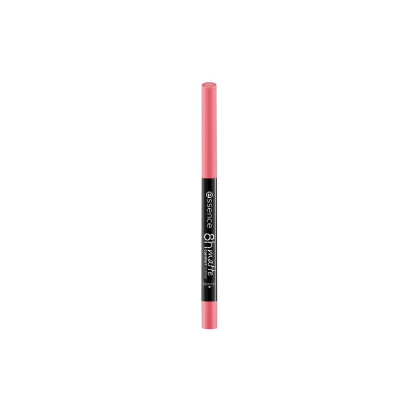 Lapis-Labial-Essence-8H-Matte-15-Vintage-Rose-03-g