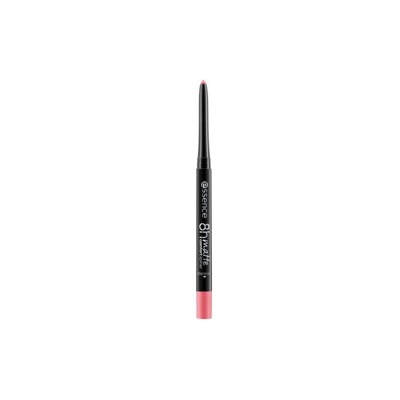 Lapis-Labial-Essence-8H-Matte-15-Vintage-Rose-03-g