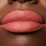 Lapis-Labial-Essence-8H-Matte-15-Vintage-Rose-03-g
