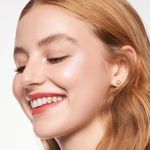 Lapis-Labial-Essence-8H-Matte-15-Vintage-Rose-03-g