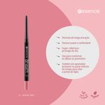 Lapis-Labial-Essence-8H-Matte-15-Vintage-Rose-03-g