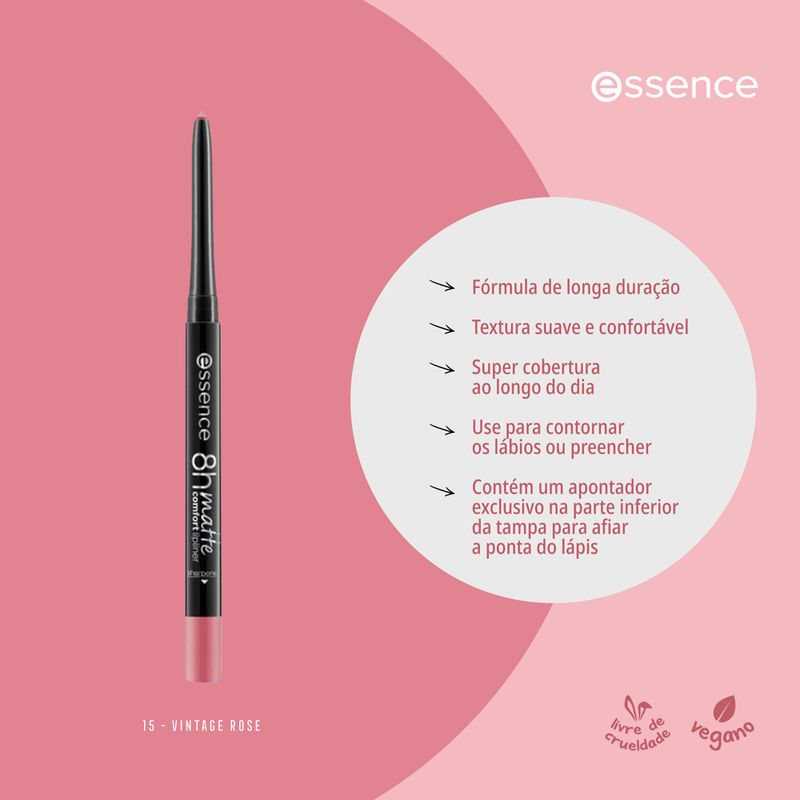 Lapis-Labial-Essence-8H-Matte-15-Vintage-Rose-03-g