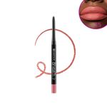 Lapis-Labial-Essence-8H-Matte-15-Vintage-Rose-03-g