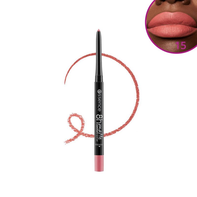 Lapis-Labial-Essence-8H-Matte-15-Vintage-Rose-03-g