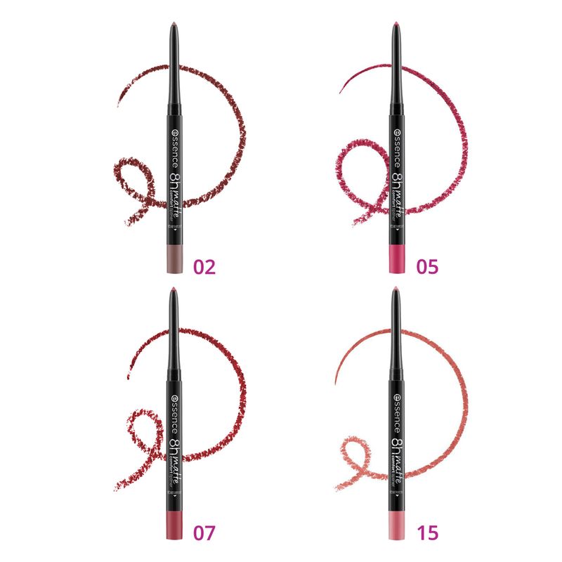 Lapis-Labial-Essence-8H-Matte-15-Vintage-Rose-03-g