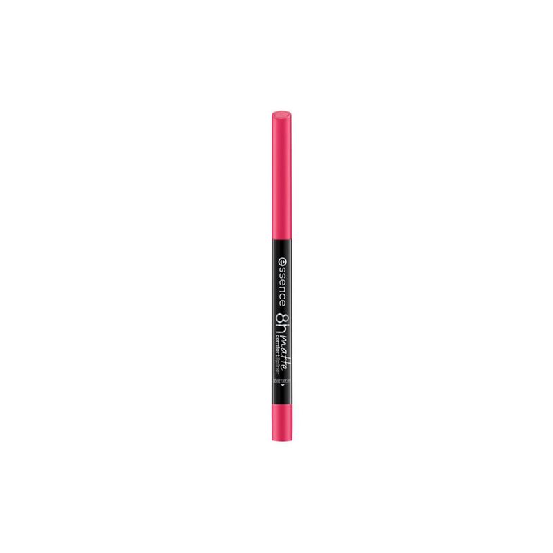 Lapis-Labial-Essence-8H-Matte-05-Pink-Blush-03-g