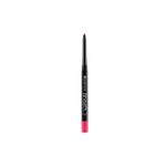 Lapis-Labial-Essence-8H-Matte-05-Pink-Blush-03-g