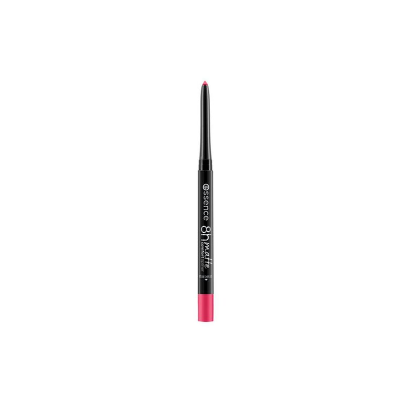 Lapis-Labial-Essence-8H-Matte-05-Pink-Blush-03-g