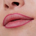 Lapis-Labial-Essence-8H-Matte-05-Pink-Blush-03-g