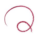 Lapis-Labial-Essence-8H-Matte-05-Pink-Blush-03-g