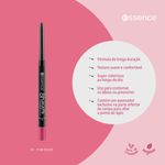 Lapis-Labial-Essence-8H-Matte-05-Pink-Blush-03-g