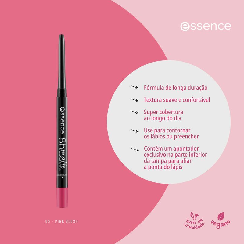 Lapis-Labial-Essence-8H-Matte-05-Pink-Blush-03-g
