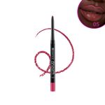 Lapis-Labial-Essence-8H-Matte-05-Pink-Blush-03-g