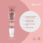 Iluminador-Liquido-Essence-Baby-Got-Glow-20-Rose-and-Shine-10-ml