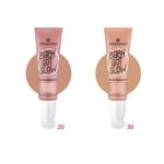 Iluminador-Liquido-Essence-Baby-Got-Glow-20-Rose-and-Shine-10-ml