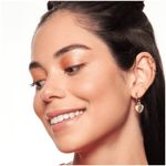 Iluminador-Liquido-Essence-Baby-Got-Glow-30-Breezy-Bronze-10ml