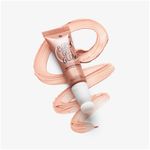 Iluminador-Liquido-Essence-Baby-Got-Glow-30-Breezy-Bronze-10ml