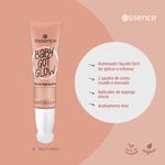 Iluminador-Liquido-Essence-Baby-Got-Glow-30-Breezy-Bronze-10ml