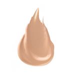 Corretivo-Liquido-I-Love-Flawless-Skin-Essence-20-Dark-Porcelain-4-ml