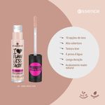 Corretivo-Liquido-I-Love-Flawless-Skin-Essence-20-Dark-Porcelain-4-ml