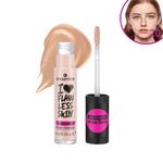 Corretivo-Liquido-I-Love-Flawless-Skin-Essence-20-Dark-Porcelain-4-ml