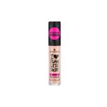 Corretivo-Liquido-I-Love-Flawless-Skin-Essence-30-Light-Beige-4ml